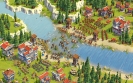 Náhled k programu Age of Empires Online